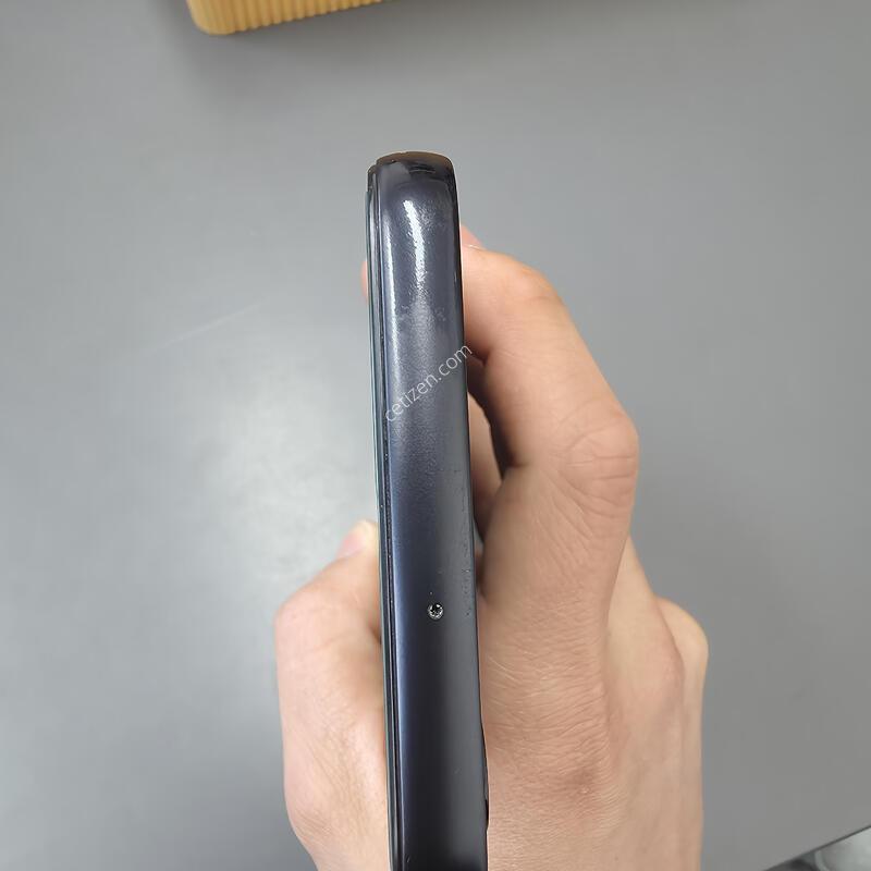 (8111)������a24 128 �Ǹ��մϴ�