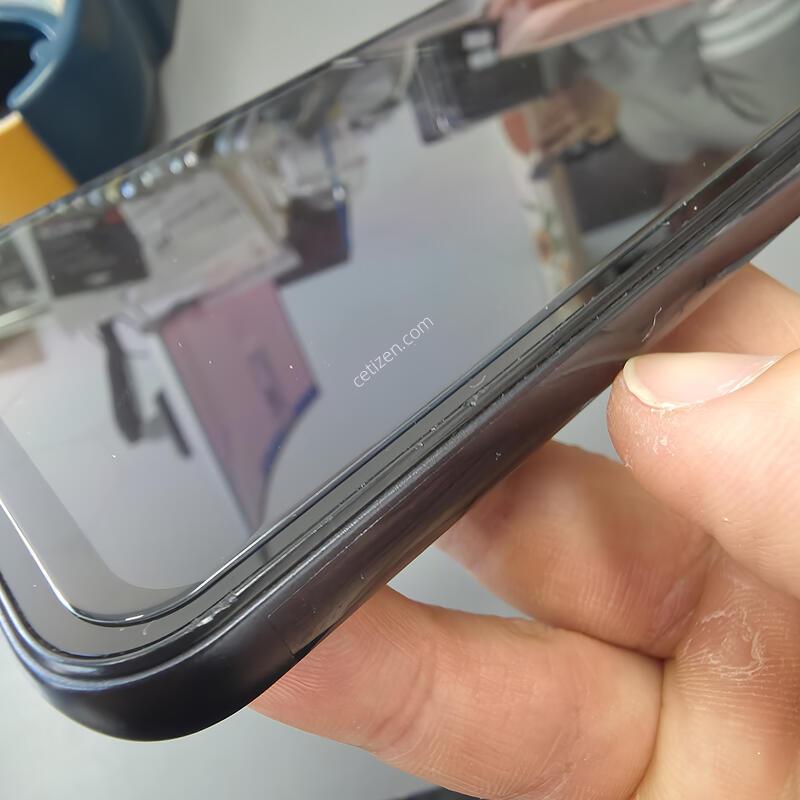 (8111)������a24 128 �Ǹ��մϴ�