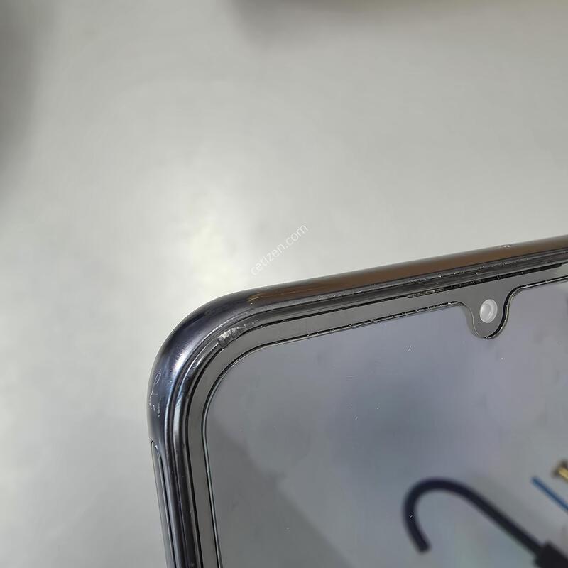 (8111)������a24 128 �Ǹ��մϴ�