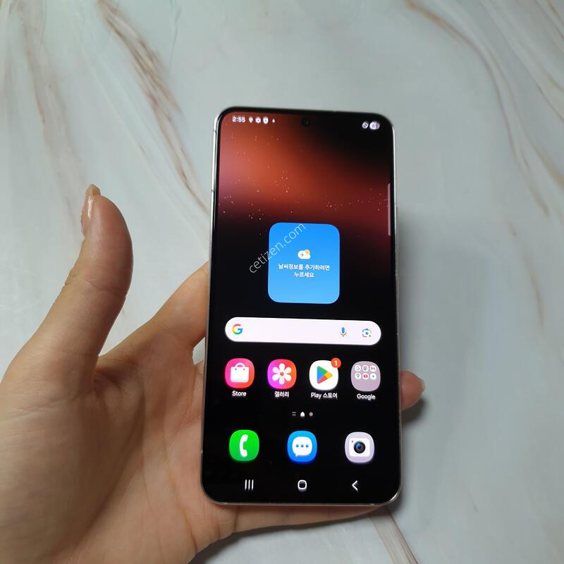 LG ������ S22 5G ��ũ��� 256G A�� �Ǹ��մϴ�