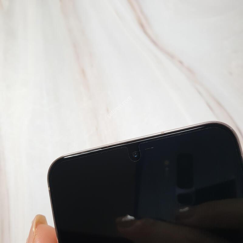 LG ������ S22 5G ��ũ��� 256G A�� �Ǹ��մϴ�