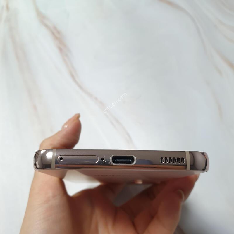 LG ������ S22 5G ��ũ��� 256G A�� �Ǹ��մϴ�