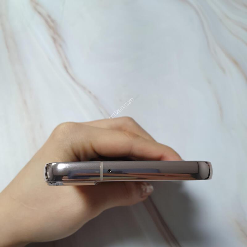 LG ������ S22 5G ��ũ��� 256G A�� �Ǹ��մϴ�