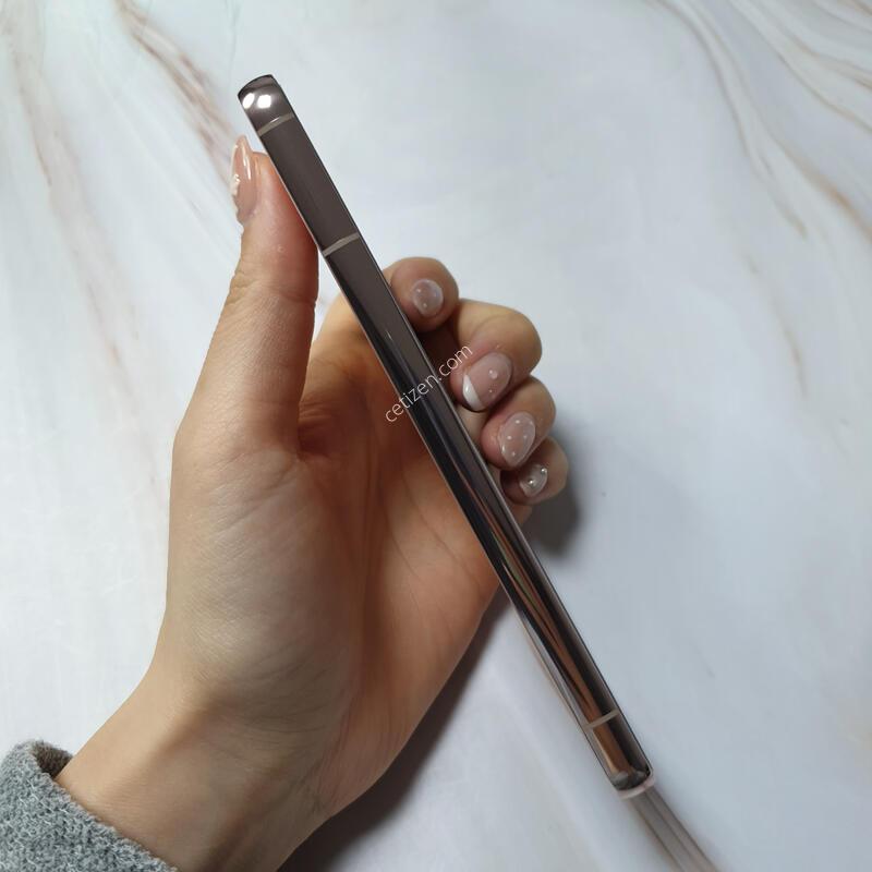 LG ������ S22 5G ��ũ��� 256G A�� �Ǹ��մϴ�