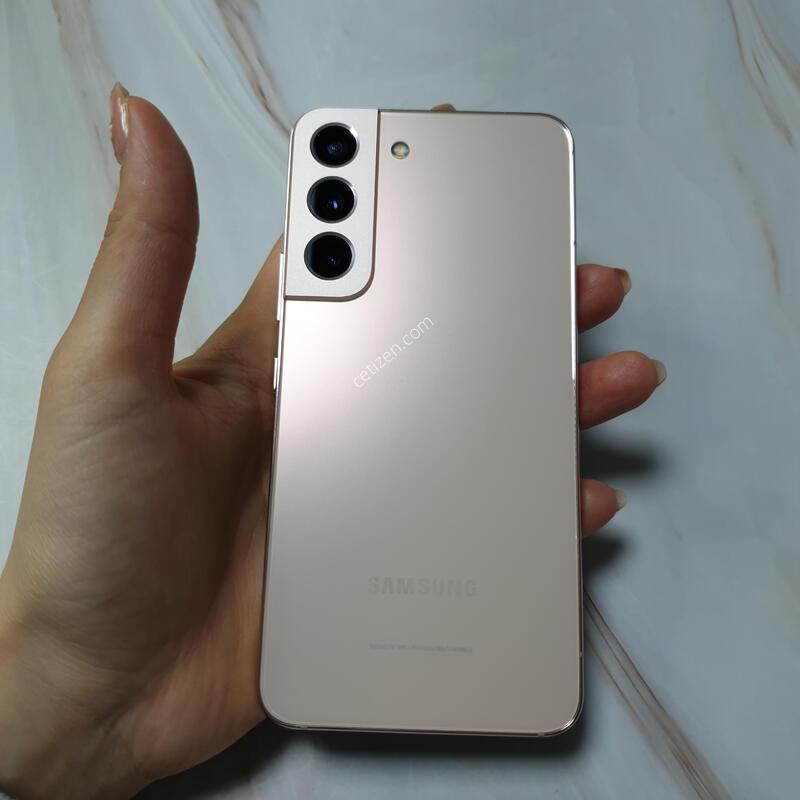 LG ������ S22 5G ��ũ��� 256G A�� �Ǹ��մϴ�