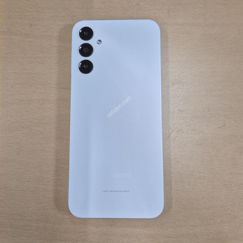 ����������3 ȭ��Ʈ S�� 128GB