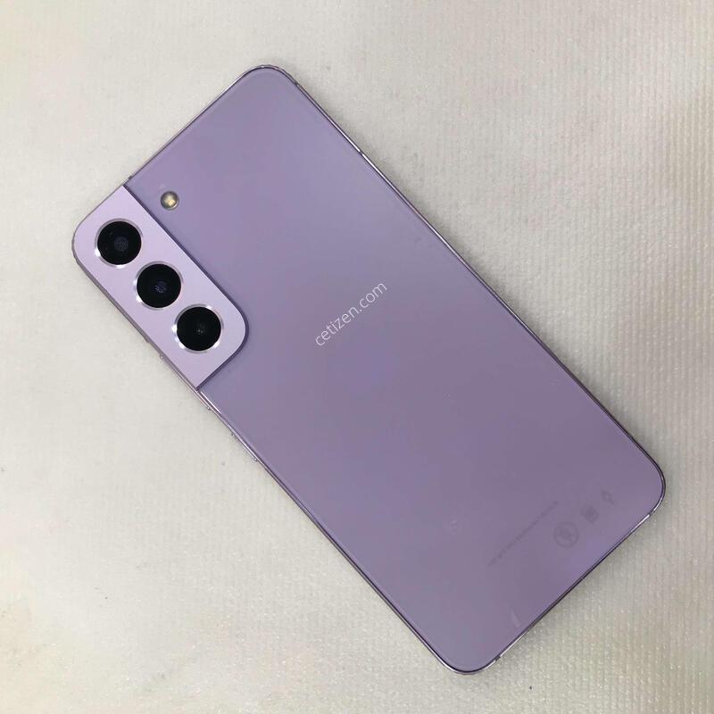 �ڱ���/����/ƯƯSSSSSSS��/���ܻ�