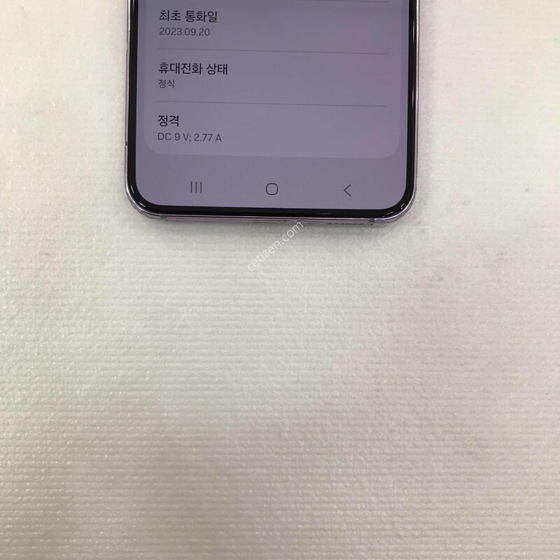 �ڱ���/����/ƯƯSSSSSSS��/���ܻ�