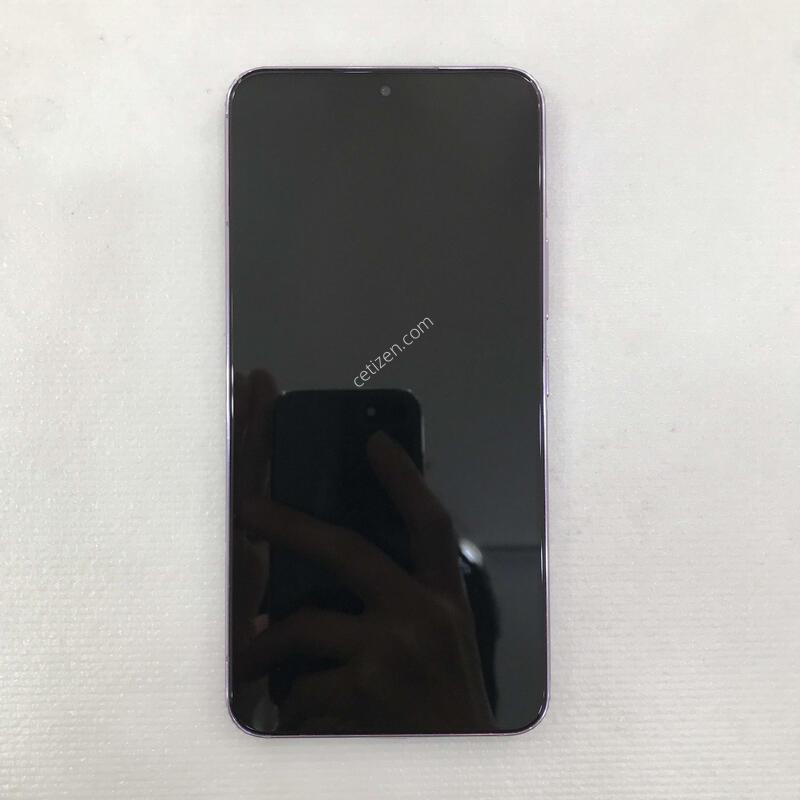 �ڱ���/����/ƯƯSSSSSSS��/���ܻ�