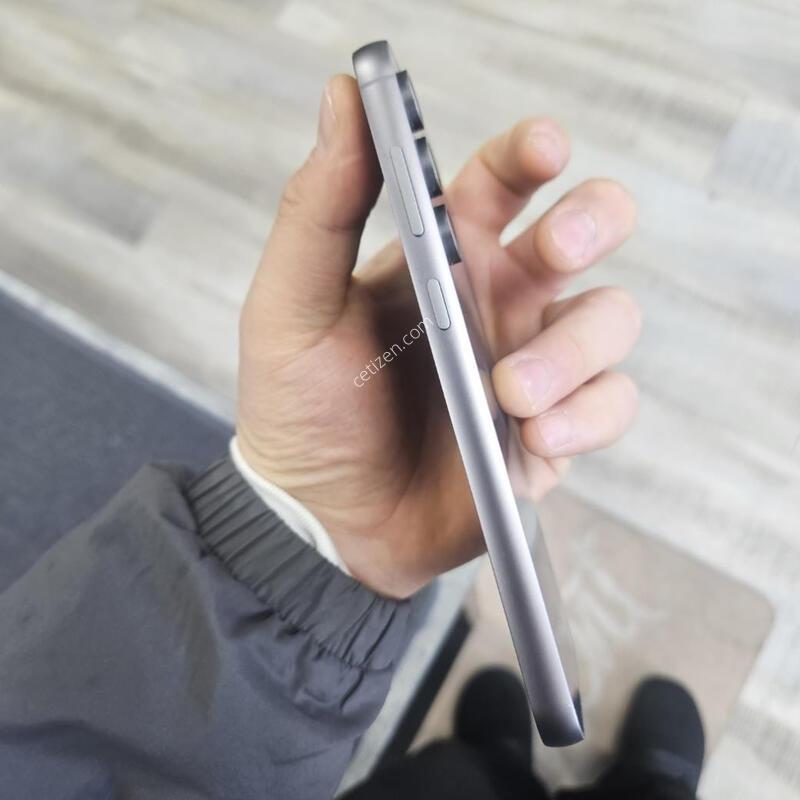 S�� �Ｚ ������S23FE���� ��ǰ �߰����Ǹ� ���ΰ���