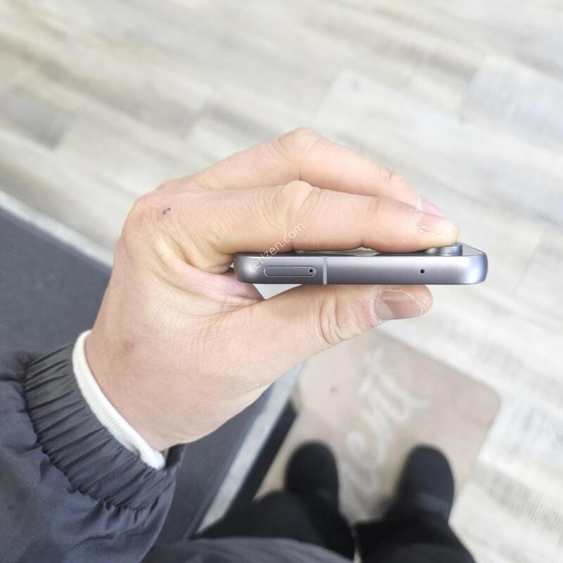 S�� �Ｚ ������S23FE���� ��ǰ �߰����Ǹ� ���ΰ���