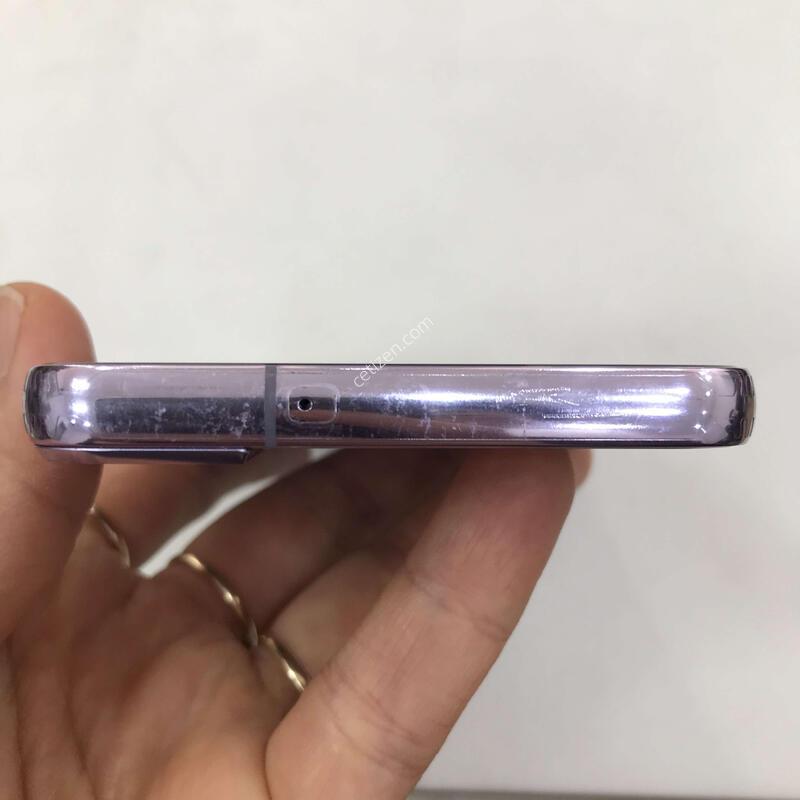 �ڱ���/����/ƯƯSSSSSSS��/���ܻ�