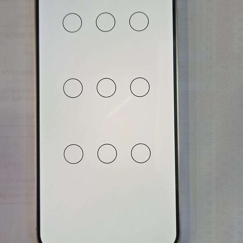 S926 �׷��� ����(���ܻ�+���⽺)  ��������