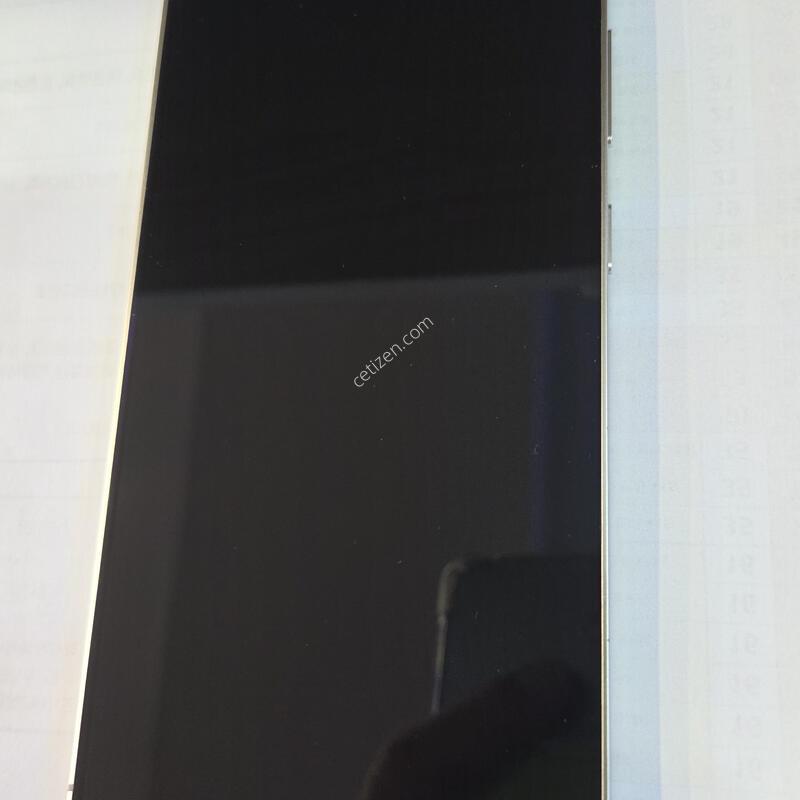 S926 �׷��� ����(���ܻ�+���⽺)  ��������