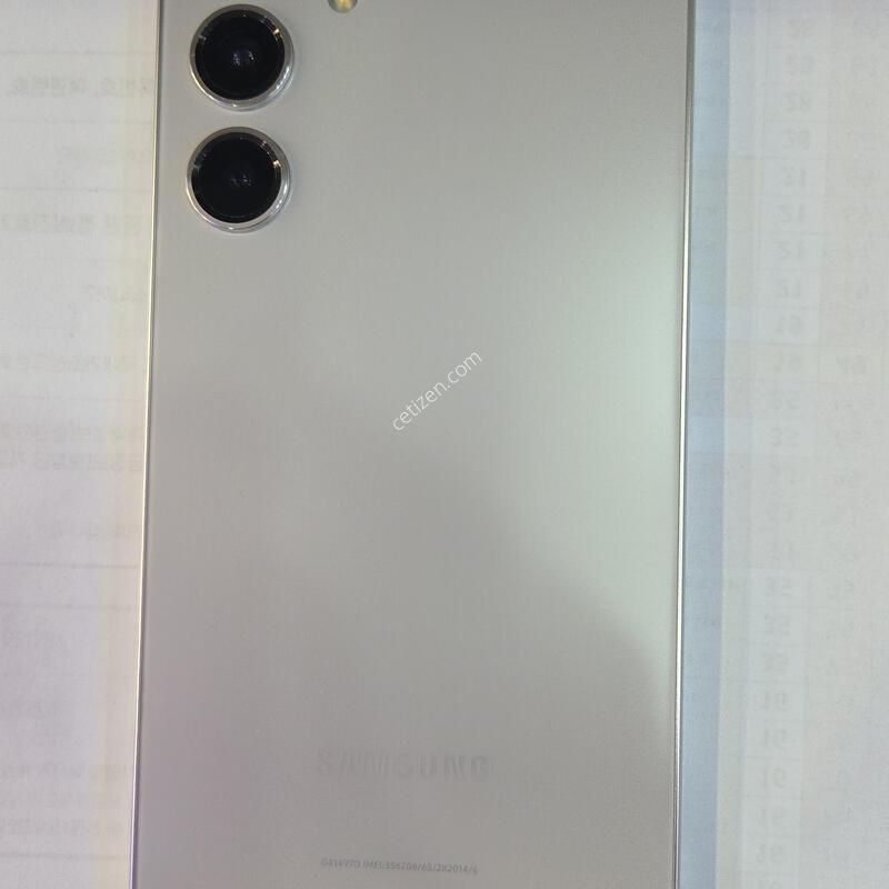 S926 �׷��� ����(���ܻ�+���⽺)  ��������