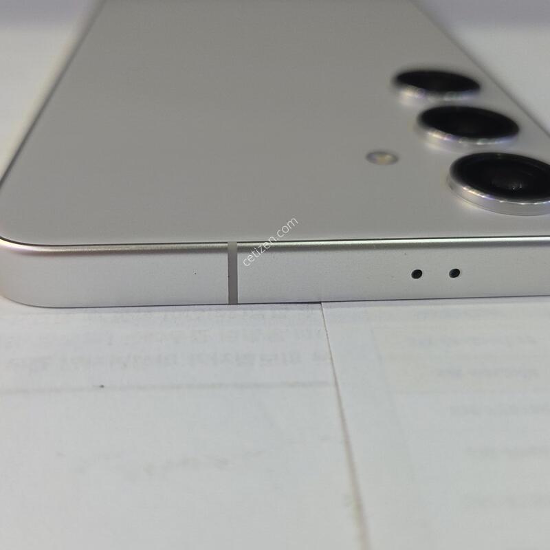 S926 �׷��� ����(���ܻ�+���⽺)  ��������