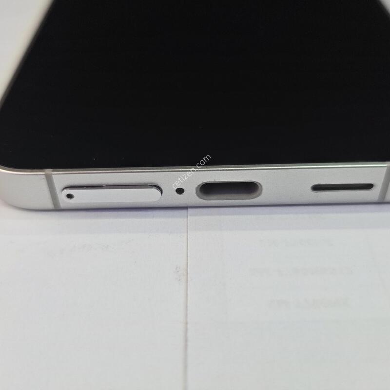 S926 �׷��� ����(���ܻ�+���⽺)  ��������