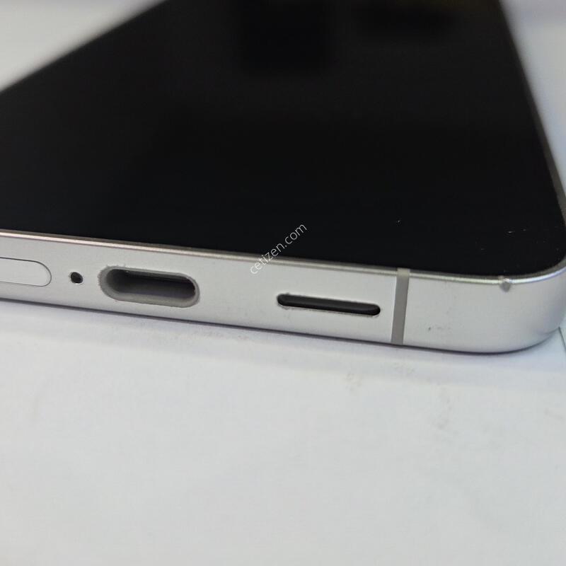 S926 �׷��� ����(���ܻ�+���⽺)  ��������