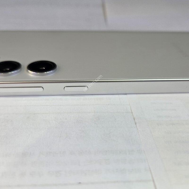 S926 �׷��� ����(���ܻ�+���⽺)  ��������