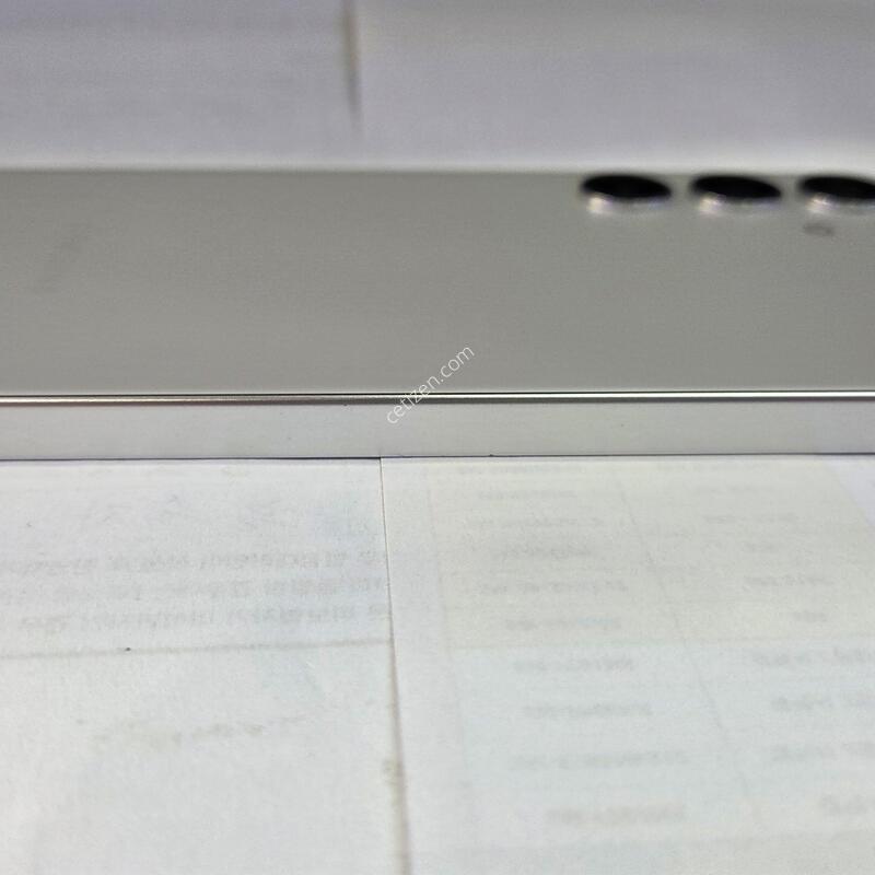 S926 �׷��� ����(���ܻ�+���⽺)  ��������