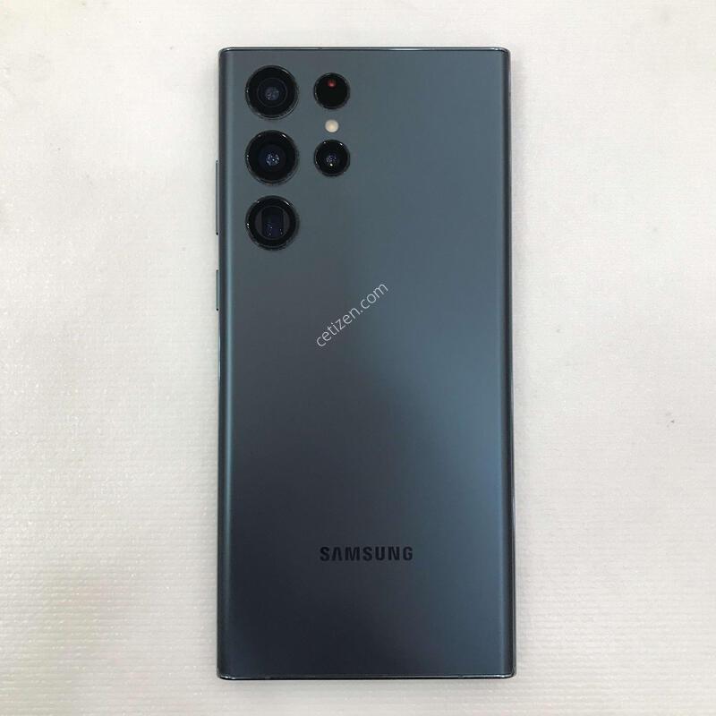 �׸� �ſ����!!��������ƯƯSSSSS��!!