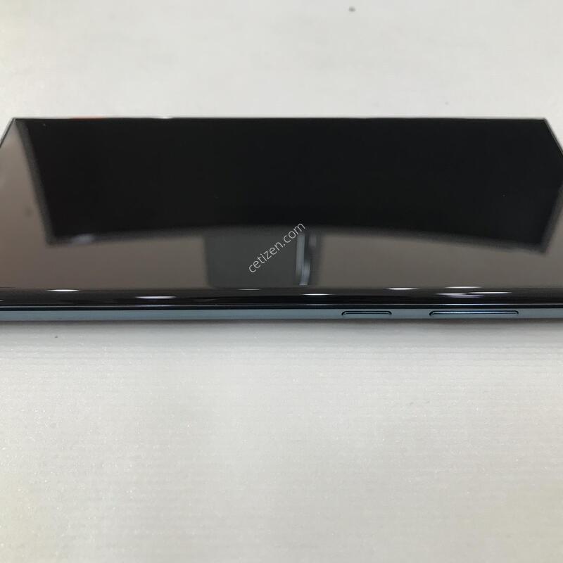 �׸� �ſ����!!��������ƯƯSSSSS��!!