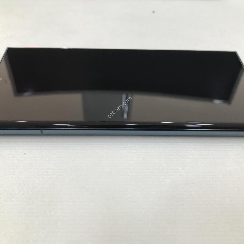 �׸� �ſ����!!��������ƯƯSSSSS��!!