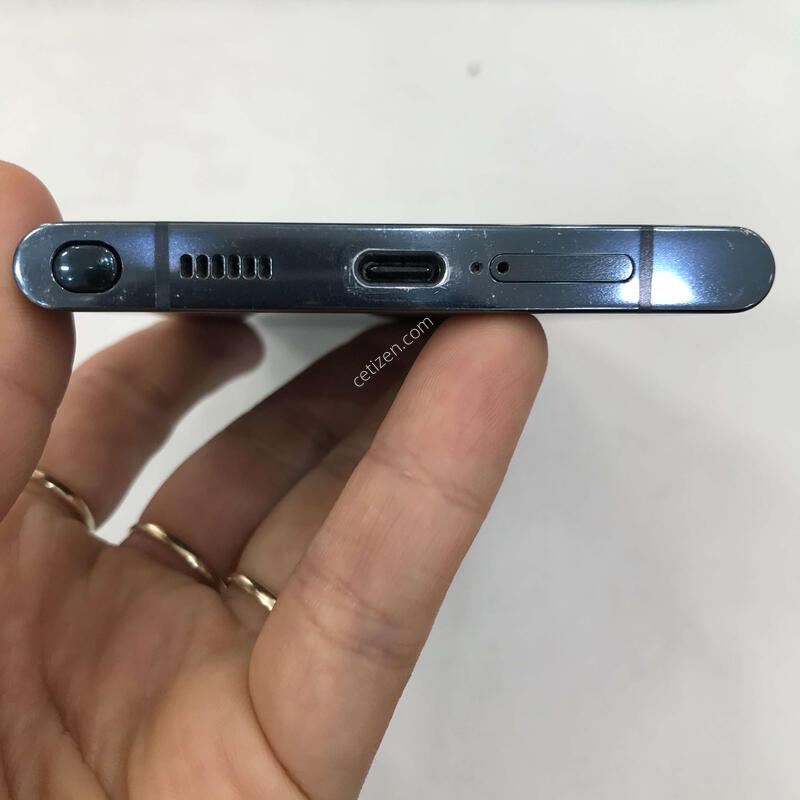 �׸� �ſ����!!��������ƯƯSSSSS��!!