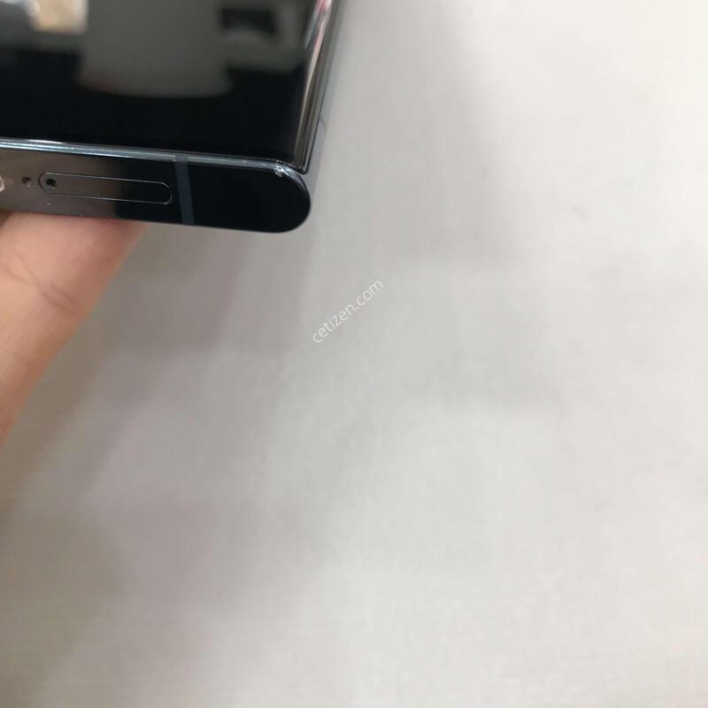 �׸� �ſ����!!��������ƯƯSSSSS��!!