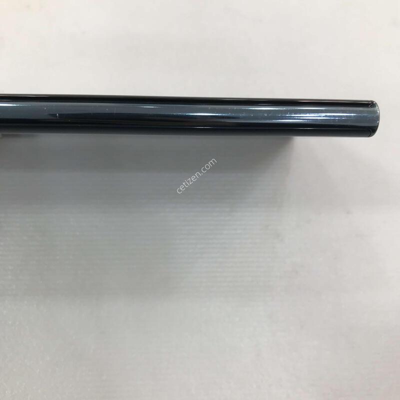 �׸� �ſ����!!��������ƯƯSSSSS��!!