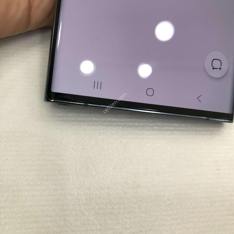 �׸� �ſ����!!��������ƯƯSSSSS��!!