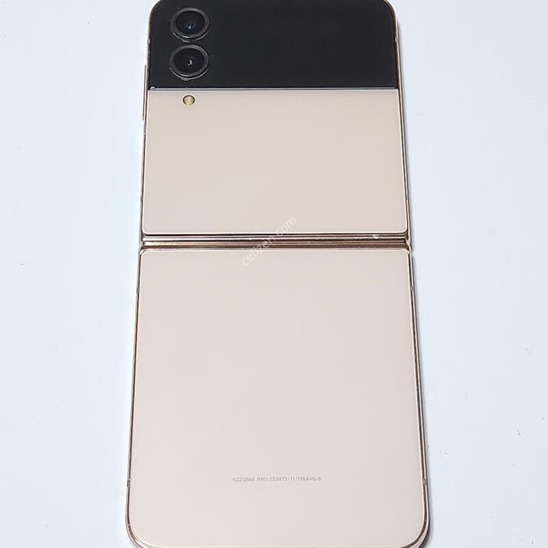 ������Z�ø�4 256G ���ܻ� ��ũ��� 59393