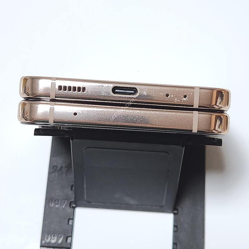 ������Z�ø�4 256G ���ܻ� ��ũ��� 59393