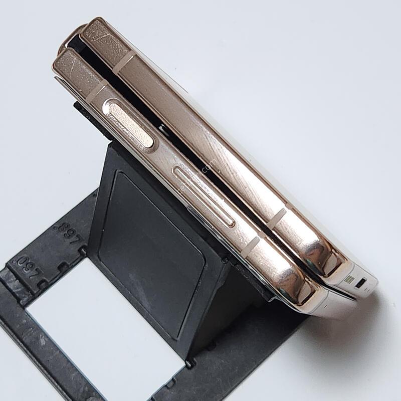 ������Z�ø�4 256G ���ܻ� ��ũ��� 59393