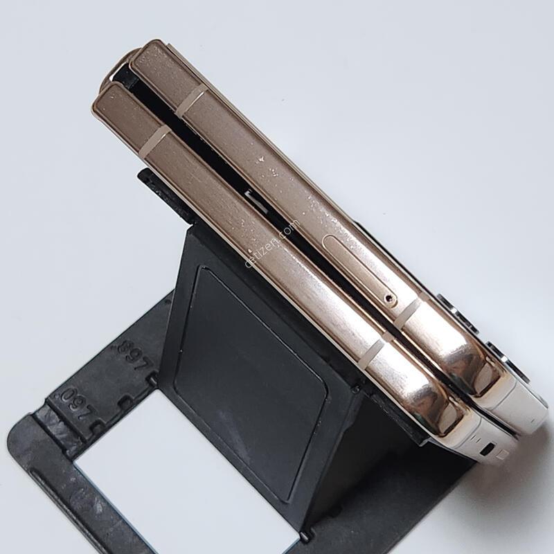 ������Z�ø�4 256G ���ܻ� ��ũ��� 59393