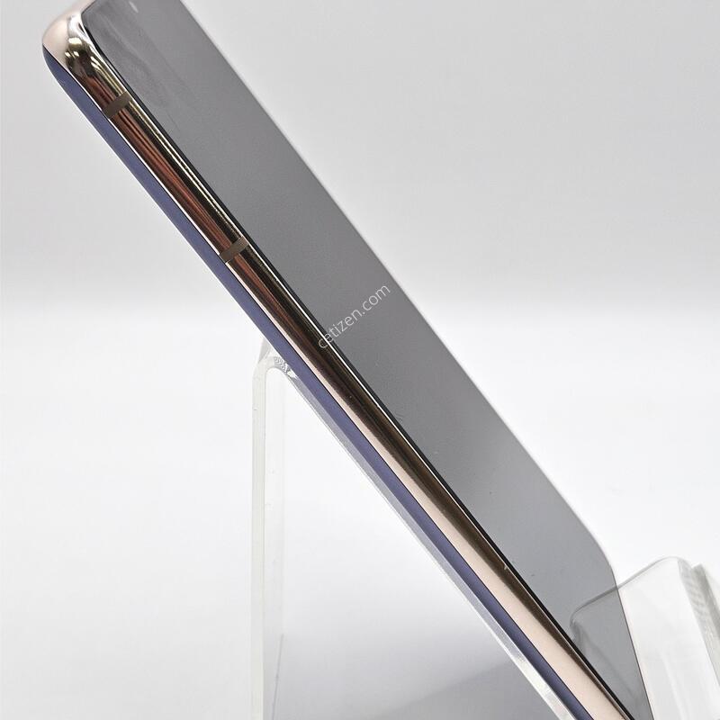 S�� �Ｚ ������S21���̿÷� ���ܻ� �߰��� �ŷ��Ǹ� ���ΰ���