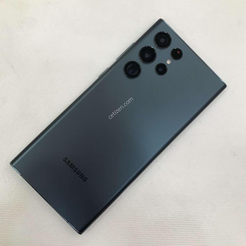 S22��Ʈ�� �׸� �ſ����!!��������S��!!