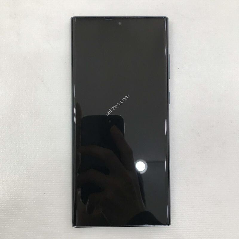 S22��Ʈ�� �׸� �ſ����!!��������S��!!