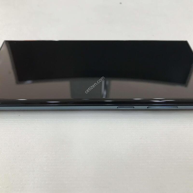 S22��Ʈ�� �׸� �ſ����!!��������S��!!