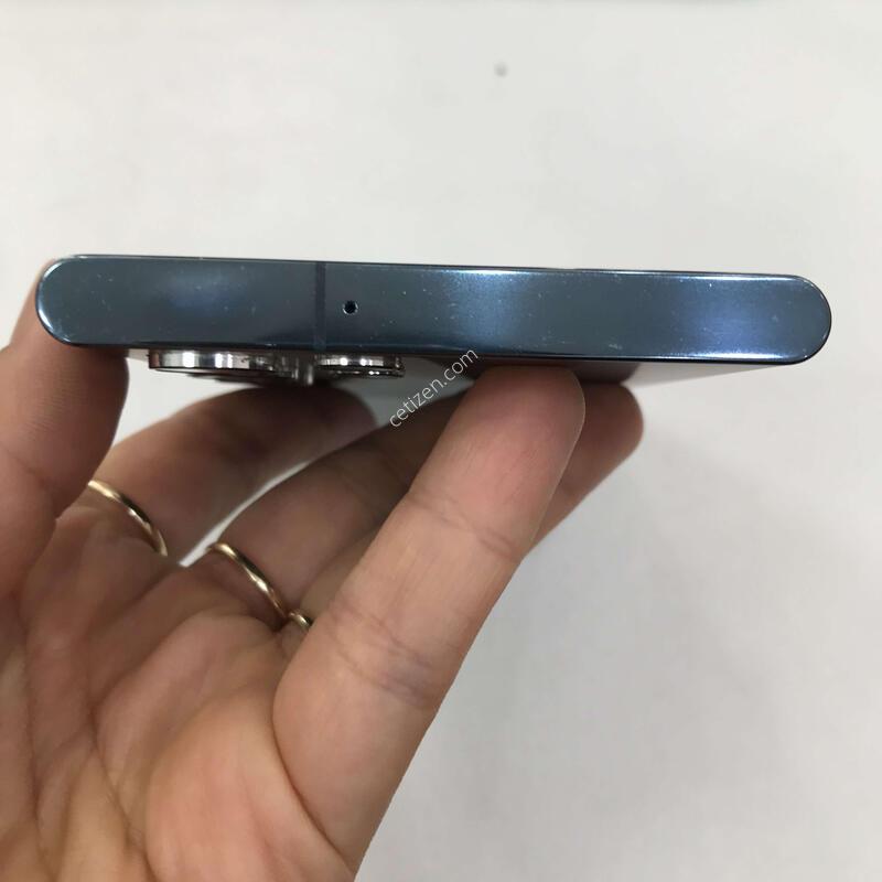 S22��Ʈ�� �׸� �ſ����!!��������S��!!