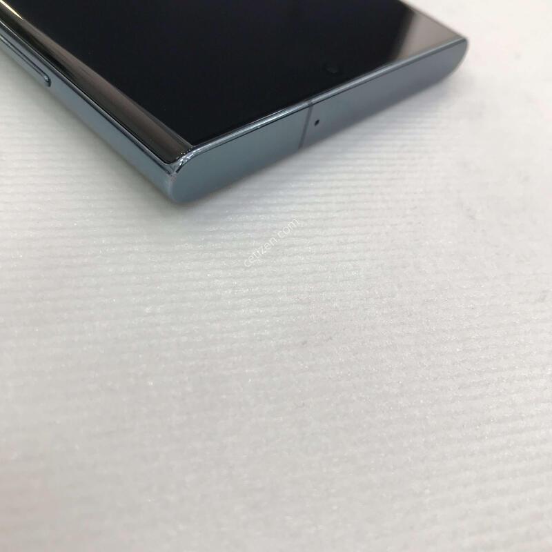 S22��Ʈ�� �׸� �ſ����!!��������S��!!