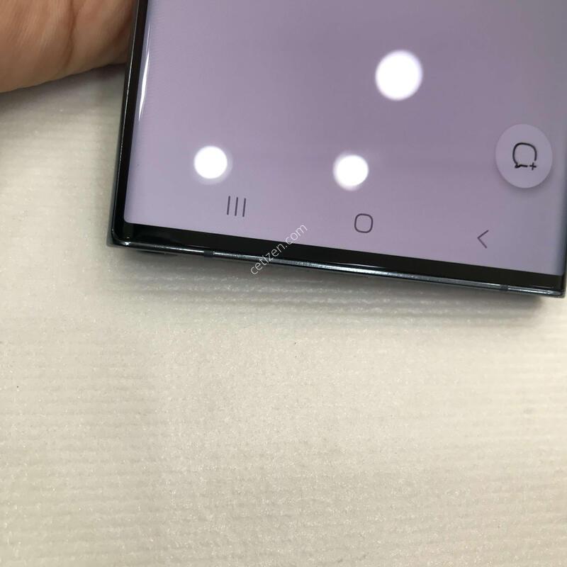 S22��Ʈ�� �׸� �ſ����!!��������S��!!