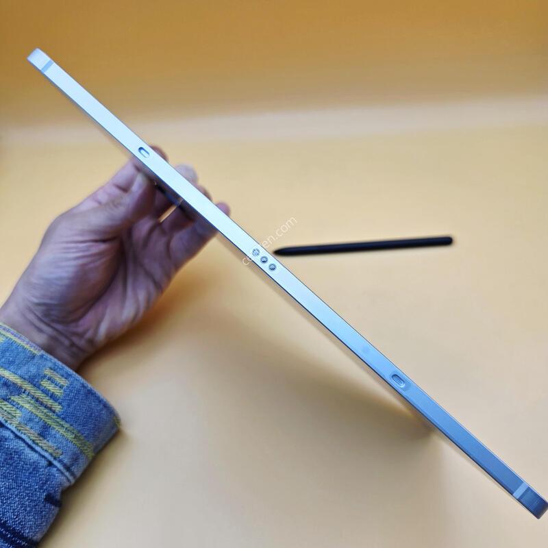 [���۱�]��������S8 5G ���귯+��������(������) X706 �º��� �Ｚ