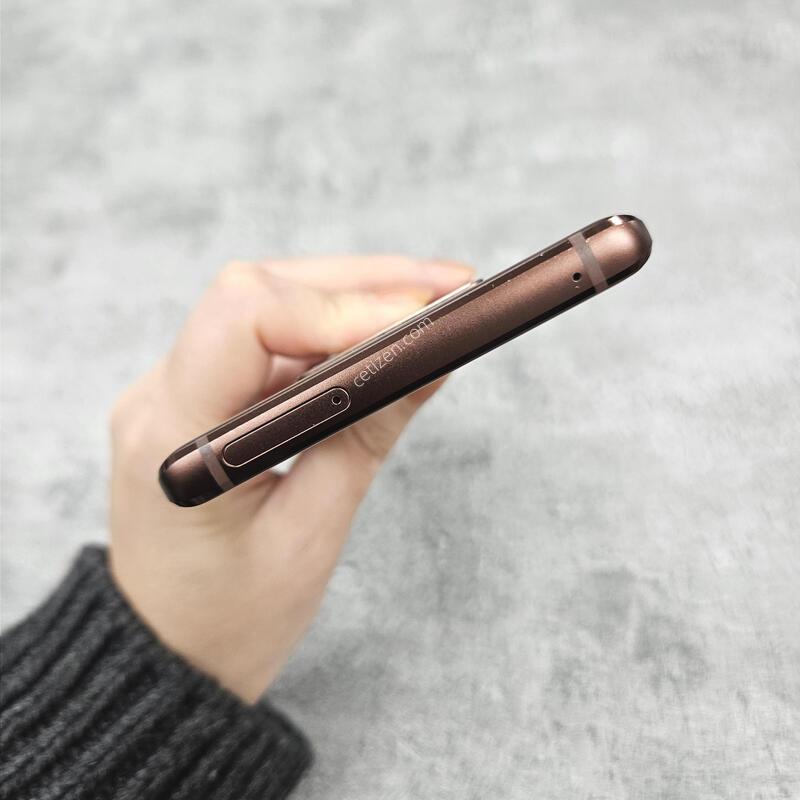 S�� �����ó�Ʈ9 ����� ���ܻ� �߰��� ���ΰ���