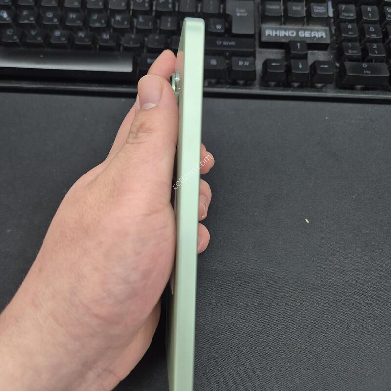 ������ ��̳�Ʈ13 256G