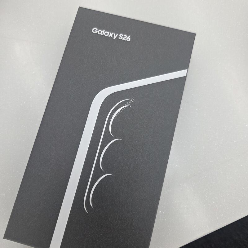 S26 256G ȭ��Ʈ �̰���