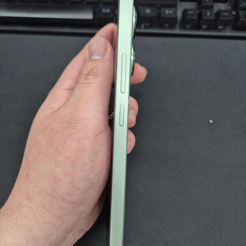 ������ ��̳�Ʈ13 256G