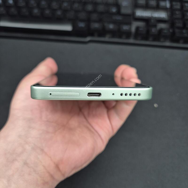 ������ ��̳�Ʈ13 256G