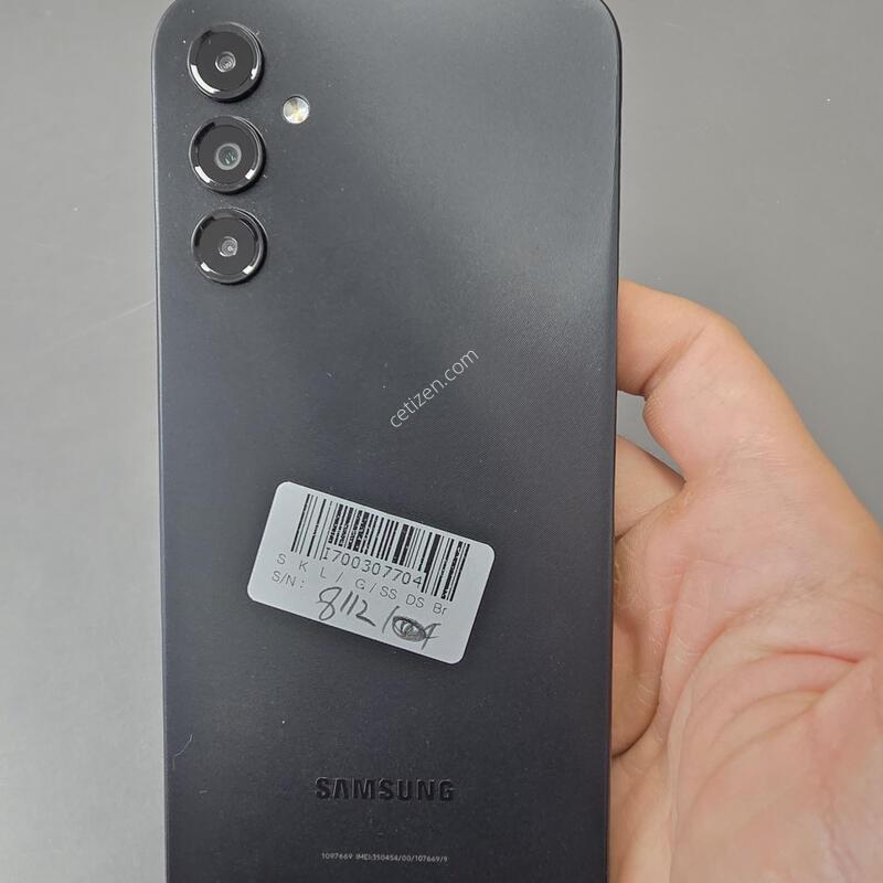 (8112)����������3 128 �Ǹ��մϴ�