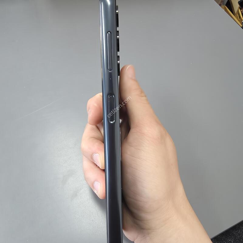 (8112)����������3 128 �Ǹ��մϴ�